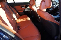 Mercedes-Benz C 220 C220 d T Avantgarde 4Matic