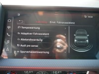 Audi A1 Sportback 30 1.0 TFSI advanced