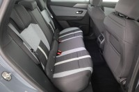 Opel Grandland 1.2DI Turbo Aut.