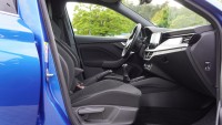 Skoda Scala 1.5 TSI DSG