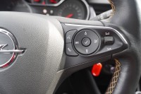 Opel Crossland 1.2 Turbo Aut.