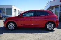 Skoda Fabia 1.0 TSI DSG
