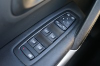 Renault Kadjar 1.3 TCe