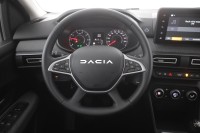 Dacia Jogger TCe 110