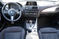 BMW 120 i Edition M Sport Shadow Aut.