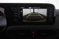 Hyundai i10 1.2 Aut.