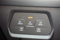 Cupra Formentor 1.4 Hybrid VZ e- DSG