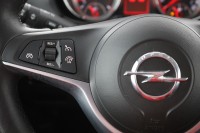 Opel Adam 1.4 Jam