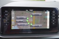 Skoda Kamiq 1.0 TSI DSG Monte Carlo