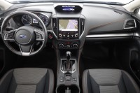 Subaru XV 2.0 4x4 M-Hybrid