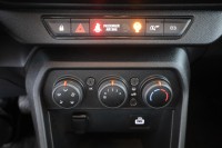 Dacia Sandero Stepway 1.0 TCe 90