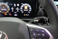 VW Tiguan 1.5 eTSI DSG