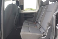 VW Caddy 2.0 TDI DSG Trendline