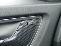 Skoda Kodiaq 1.5 TSI DSG