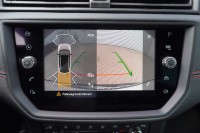 Seat Arona 1.0 TSI FR