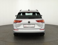 Hyundai i20 1.0 T-GDI Connect & Go