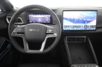 BYD ATTO 2 Atto 2 DM-i 1.5 PHEV Boost Aut.
