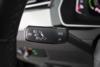 VW Passat Variant 1.4 TSI DSG GTE