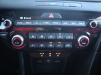 Kia Sportage 1.6 Dream Team 2WD