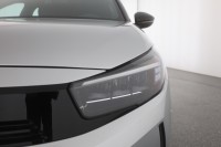 Opel Corsa GS 1.2 DI Turbo Aut.