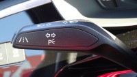 Audi Q3 Sportback 45 2.0 TFSI quattro