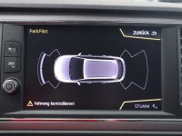 Seat Leon ST 1.2 TSI