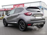 Renault Captur 1.2 TCe 120 Intens