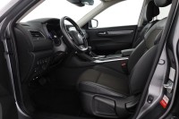 Renault Koleos 2.0 dCi 4x4 X-Tronic Techno