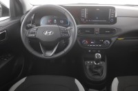 Hyundai i10 1.0