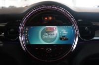 MINI COOPER_CABRIO Cooper Cabrio Classic 1.5 Aut.