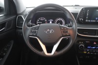 Hyundai Tucson 1.6 Advantage