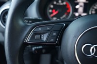 Audi A3 Sportback 1.0 TFSI