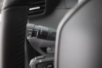 Peugeot 208 PureTech 100