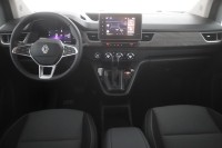 Renault Kangoo dCi 115 Aut.