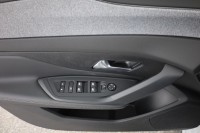 Peugeot 308 SW 1.2 Hybrid 145 Aut.