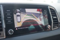 Skoda Karoq 1.5 TSI DSG