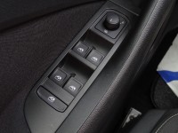 Skoda Kamiq 1.0 TSI Ambition
