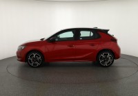 Vorschau: Opel Corsa GS mHEV Aut.