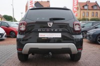 Dacia Duster II 1.6 SCe
