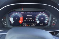 Audi Q3 35 2.0 TDI quattro advanced