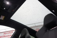 Skoda Kamiq 1.0 Monte Carlo