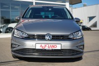 VW Golf Sportsvan VII 1.5 16V TSI Comfortline