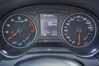 Audi A3 Cabriolet 35 TFSI sport
