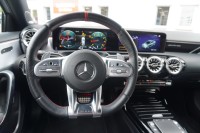 Mercedes-Benz A 140 A35 AMG 4Matic Standard