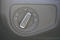 VW Golf VII 1.5 TSI Comfortline