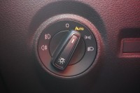 Skoda Fabia 1.0 Ambition