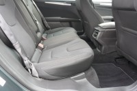 Ford Mondeo Turnier 1.5