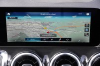 Mercedes-Benz GLB 200 d Progressive 4-Matic Aut.