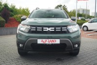 Dacia Duster II 1.3 TCE Journey