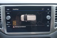 VW Golf Sportsvan 1.5 TSI Comfortline